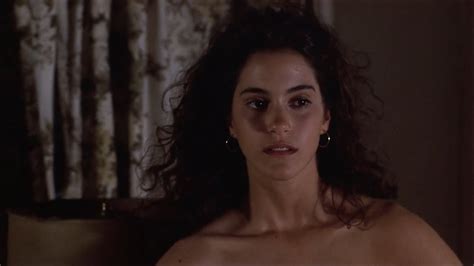 jami gertz nude|Jami Gertz .